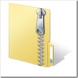 Mac Download Zip File Without Unzipping