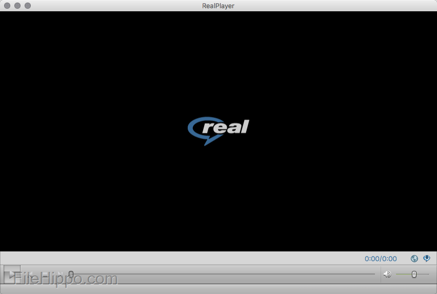 Download realplayer for windows 10