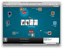 Party Poker Download Mac Os X